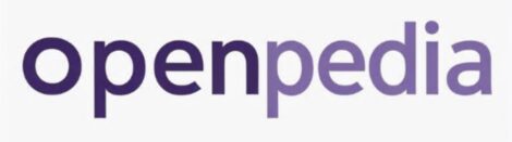 Openpedia