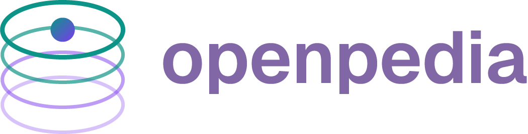 openpedia