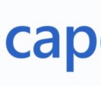 Capopedia